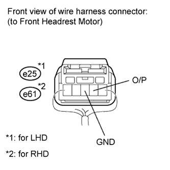 A01GYWJE04