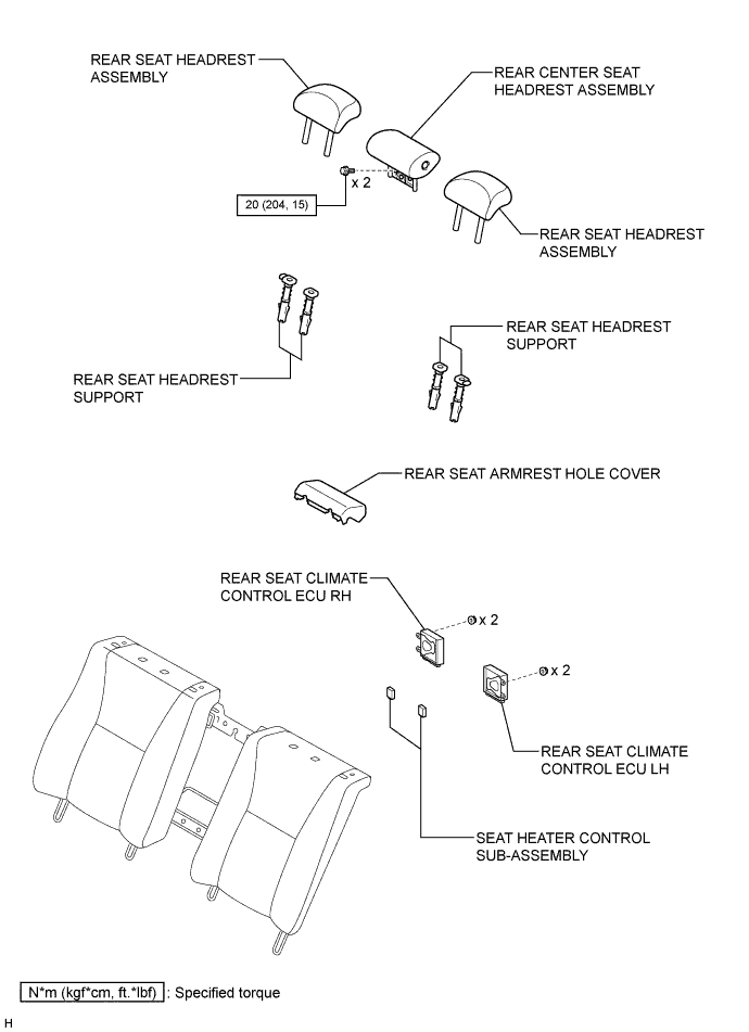 A01GYWNE01