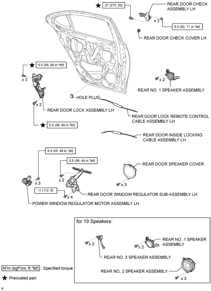 A01GYWWE01