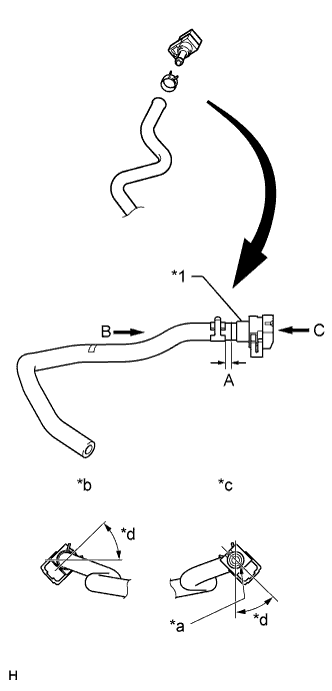 A01GYX3E02