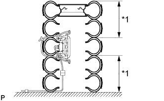 A01GYX8E06