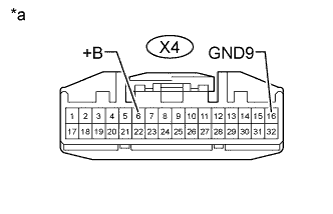 A01GYXJE04