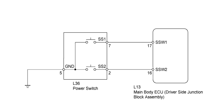 A01GYXKE01