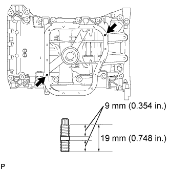 A01GYXPE01