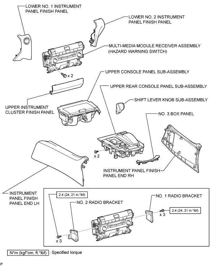 A01GYZ6E01