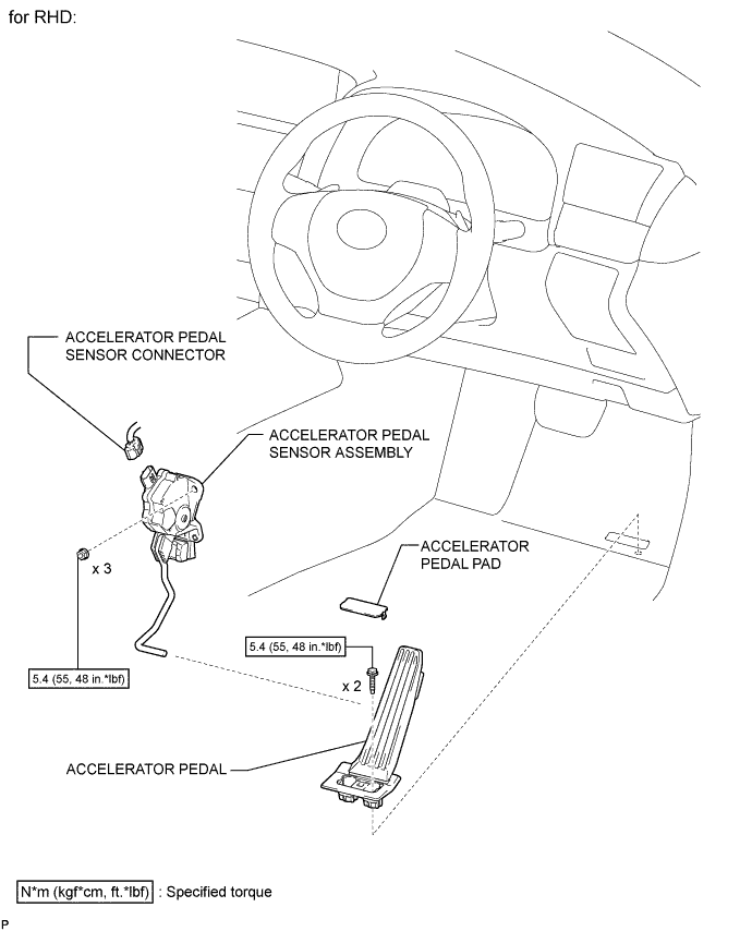 A01GYZAE03