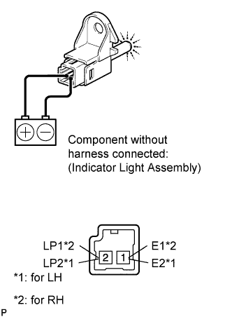 A01GYZKE01