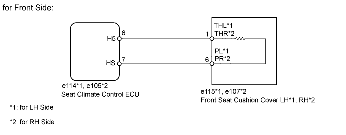 A01GYZPE44