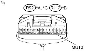 A01GYZQE08