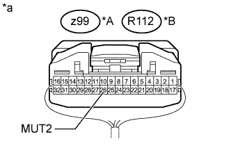 A01GYZQE12