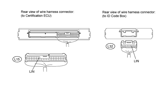 A01GYZTE01