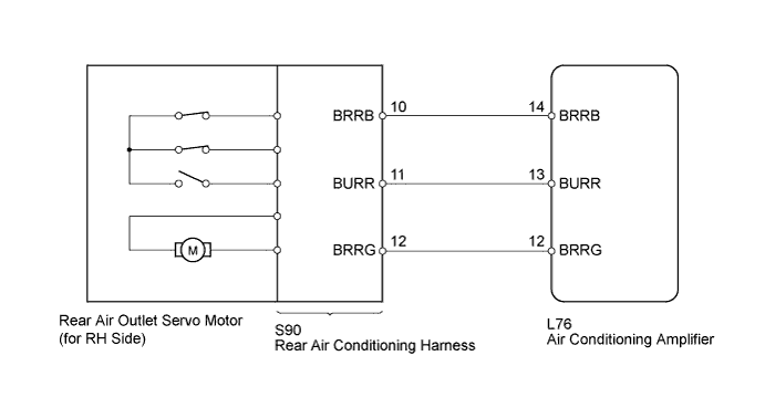 A01GYZZE08