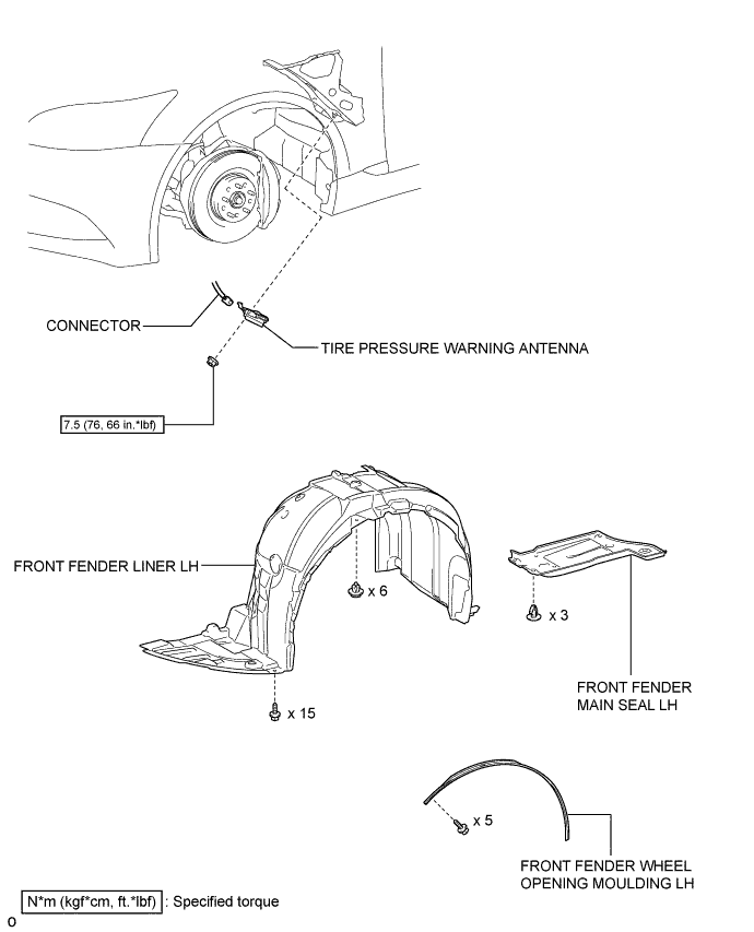 A01GZ75E02