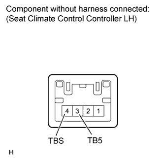 A01GZ8JE13