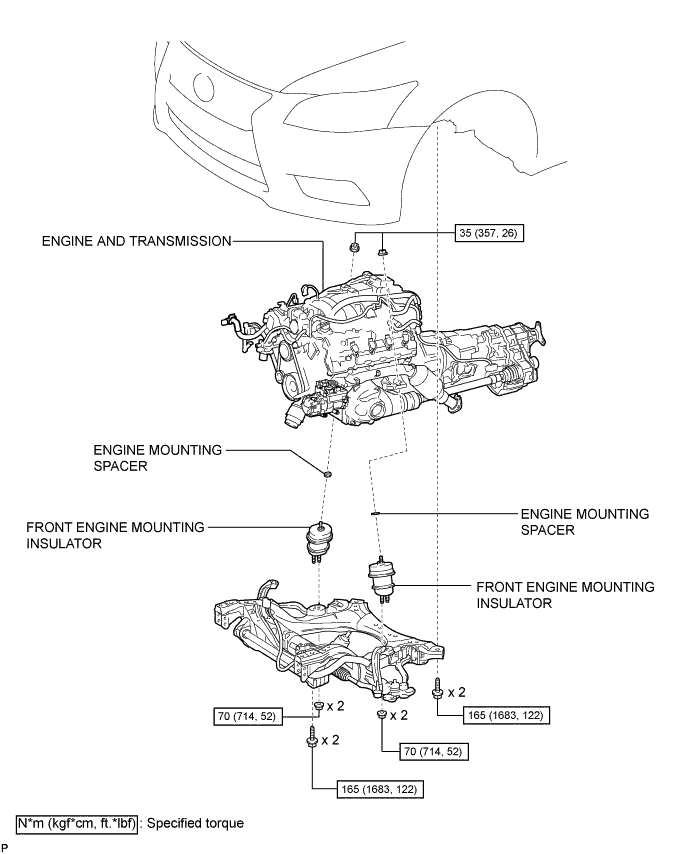 A01GZ95E03