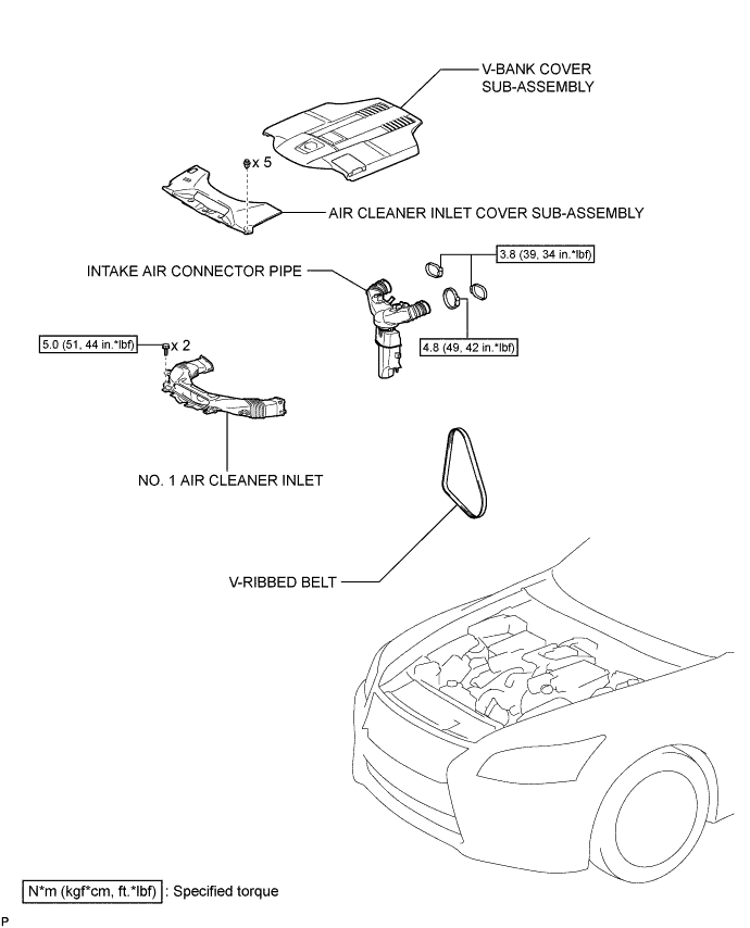 A01GZ9JE01