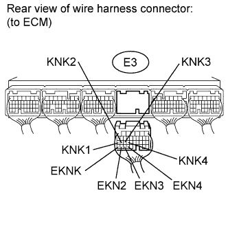 A01GZB7E06