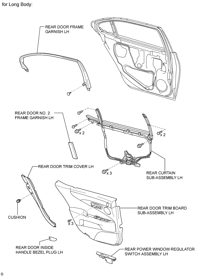 A01GZBBE01