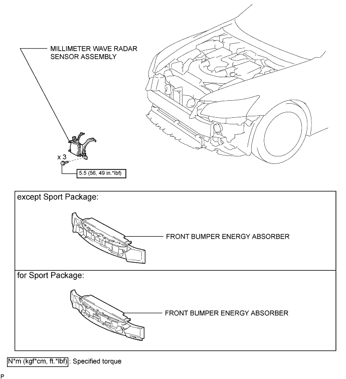 A01GZBEE01