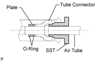 A01GZBRE03