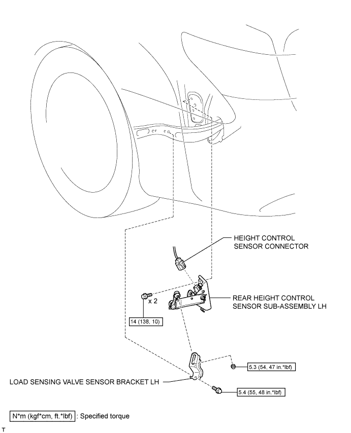 A01GZBUE01