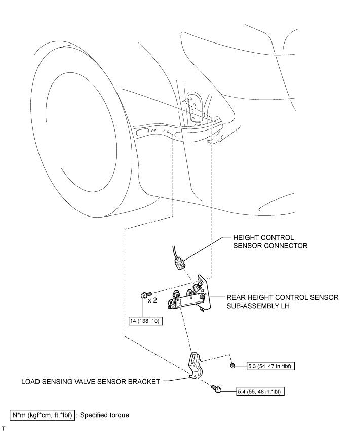 A01GZBUE04