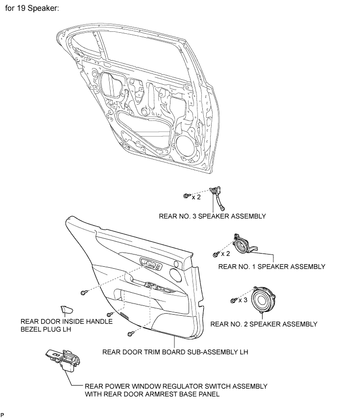 A01GZCBE04