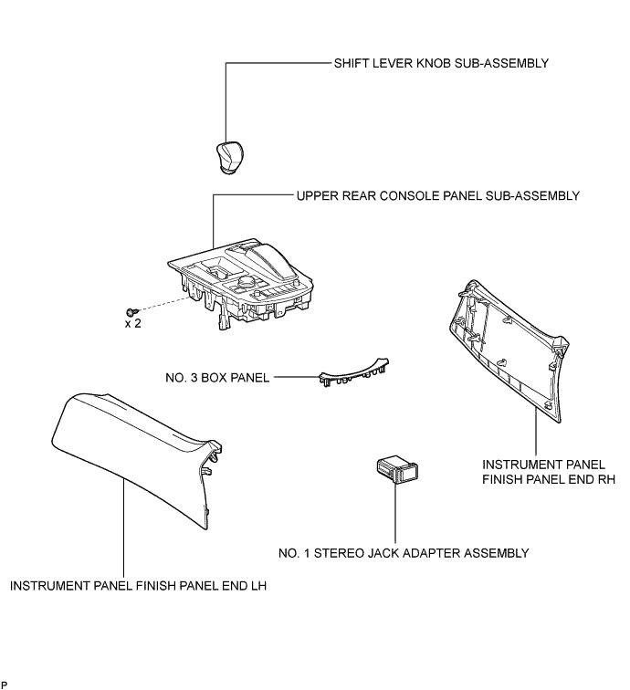 A01GZCEE01