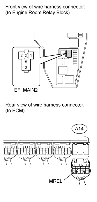 A01GZCTE01