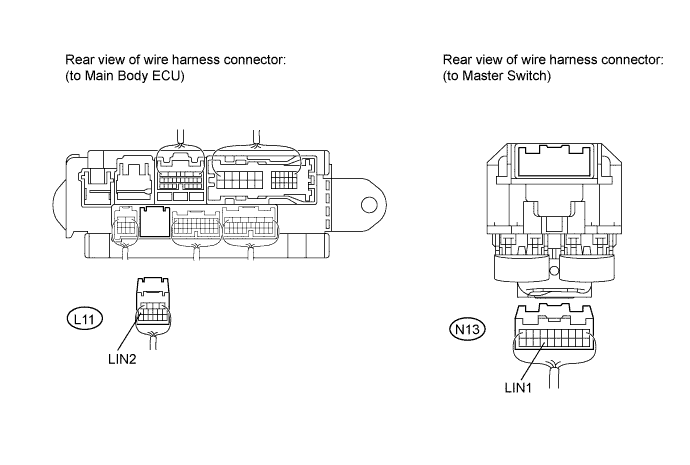 A01GZDGE03