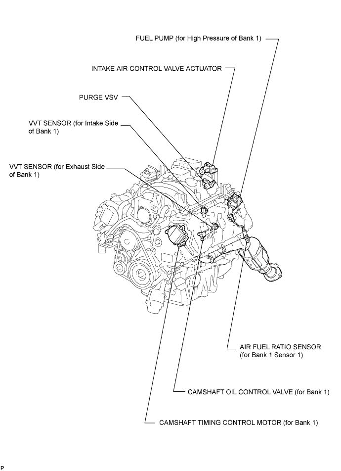 A01GZDHE01