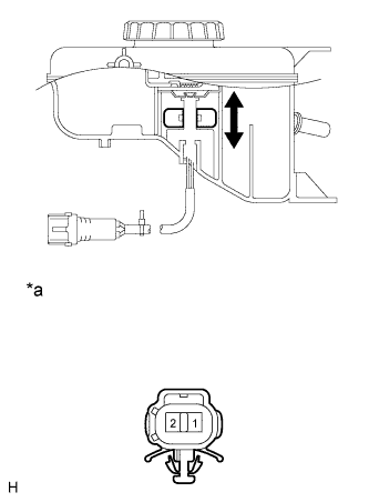 A01GZDKE02