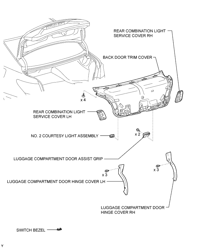 A01GZE7E01