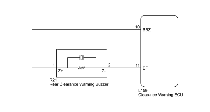 A01GZF4E08