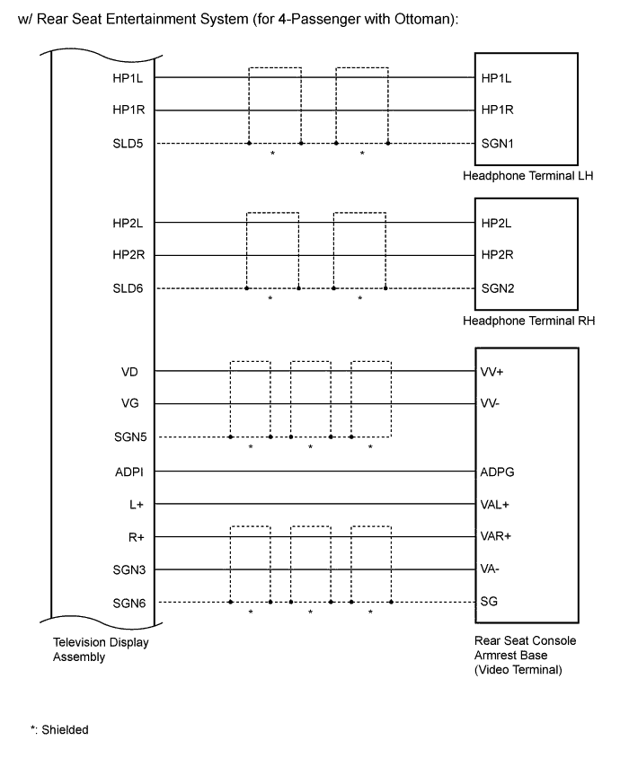 A01GZF6E01