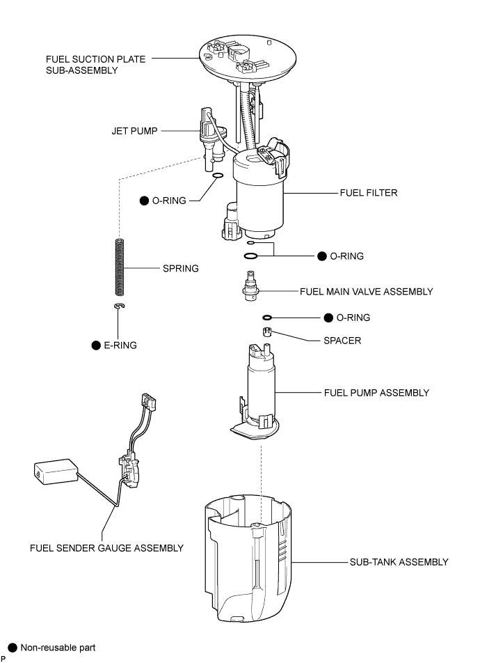 A01GZF9E03