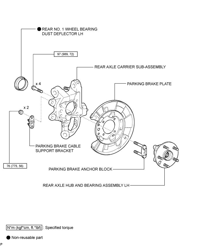 A01GZFFE04