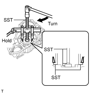 A01GZFSE01