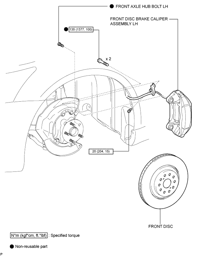 A01GZFTE01