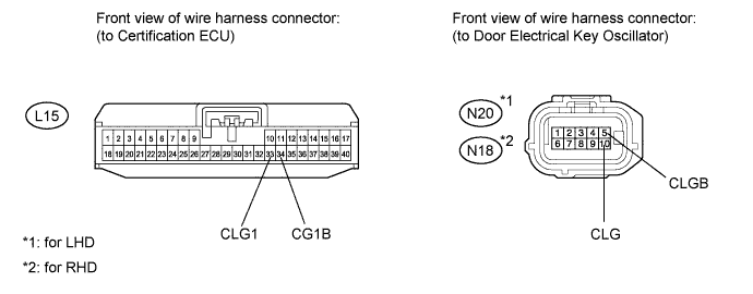 A01GZFZE18