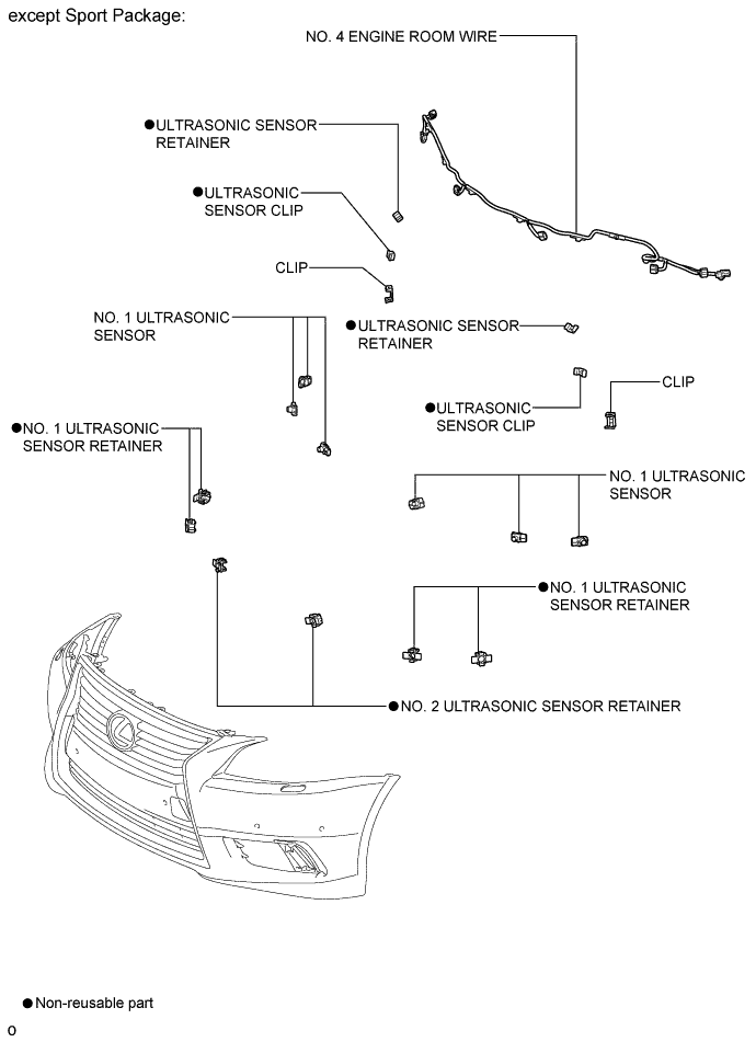 A01GZGME01