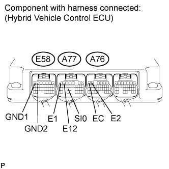 A01GZH4E13