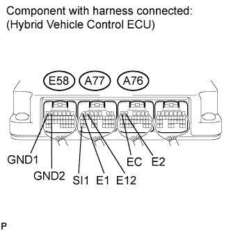 A01GZH4E14