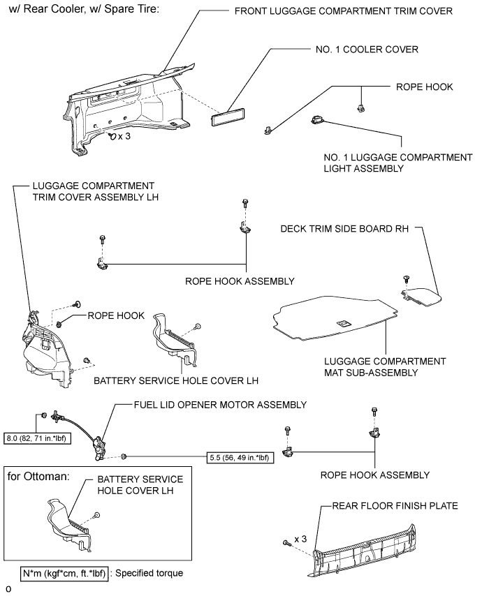 A01GZIIE01