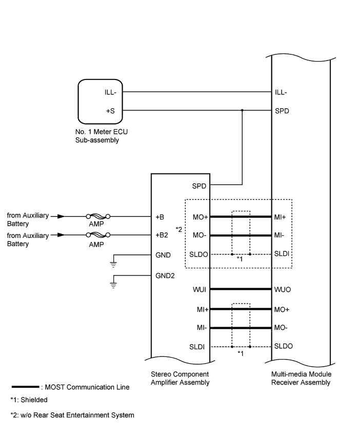 A01GZJ2E06