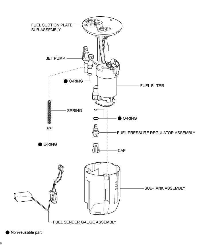 A01GZJAE02