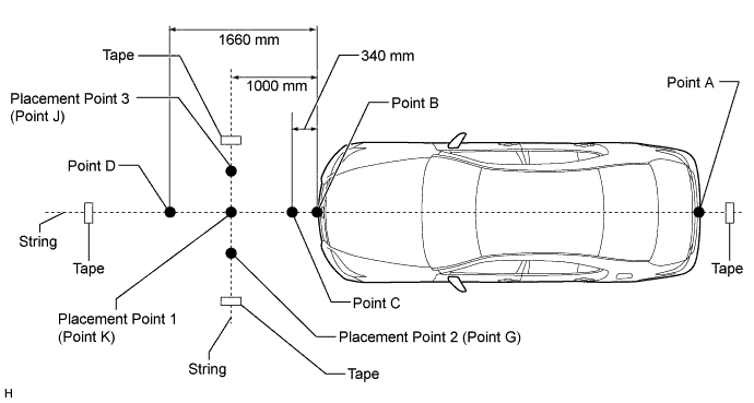 A01GZJCE01