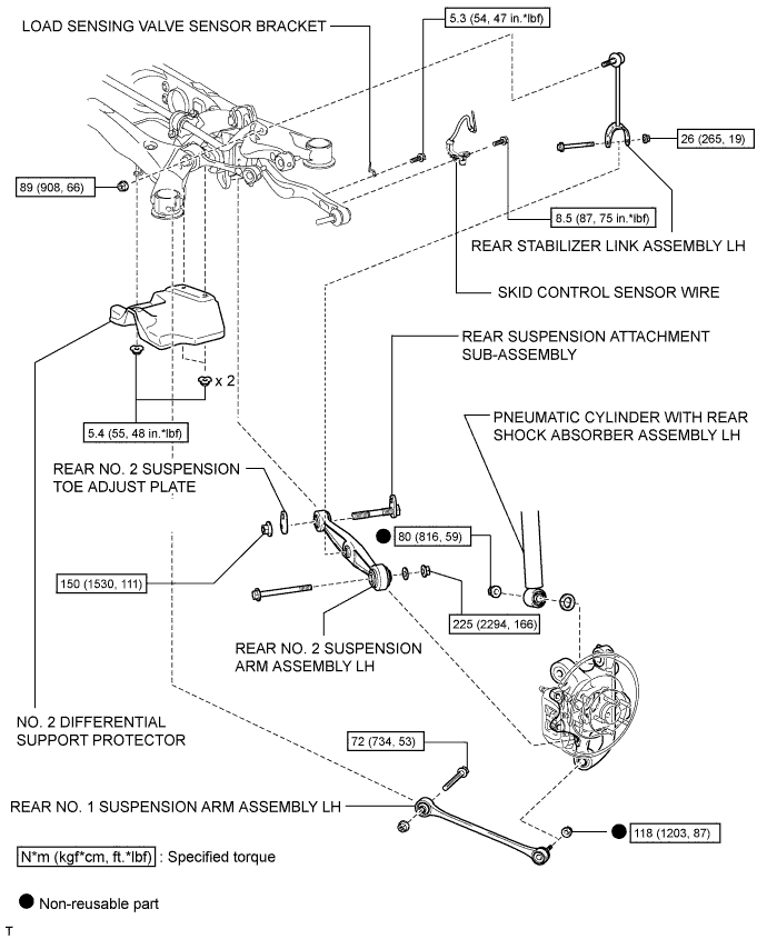 A01GZJJE01