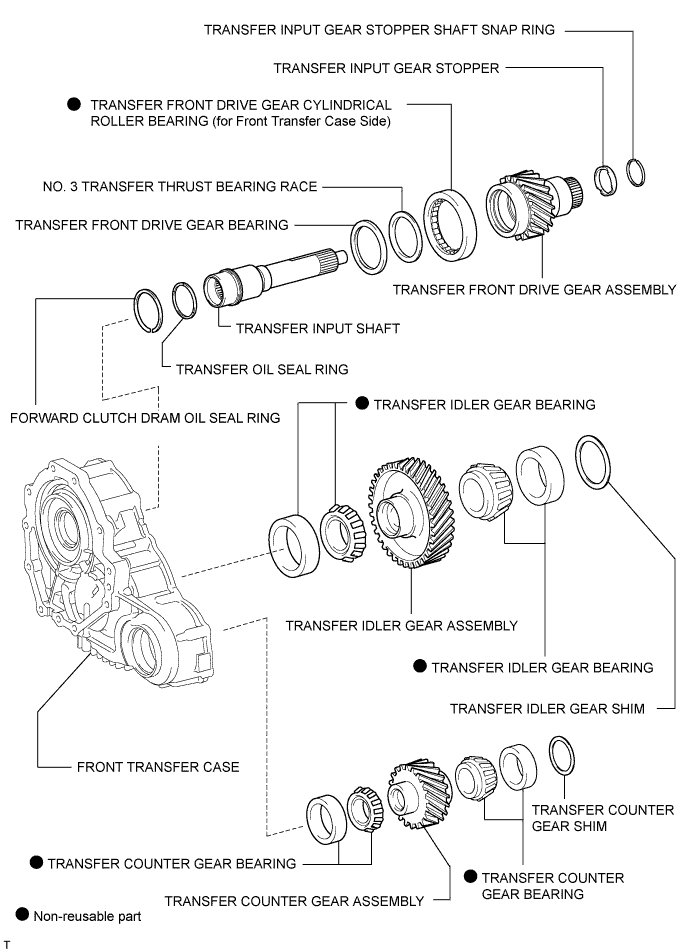 A01GZJQE01