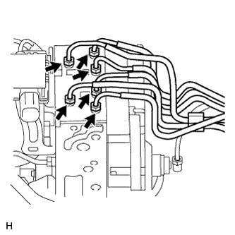 A01GZK0